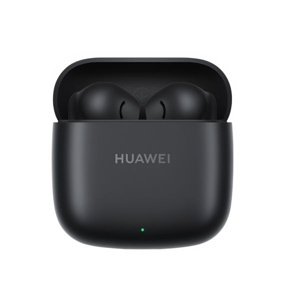 HUAWEI EARPHONES TWS FREEBUDS SE 2, BLACK
