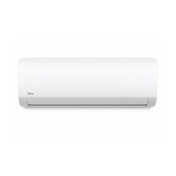 AIR CONDITIONER MIDEA INFINITI INVERTER 18KBTU, MSAGCU-18HRFNX-QRD0GW, WI-FI, A+++
