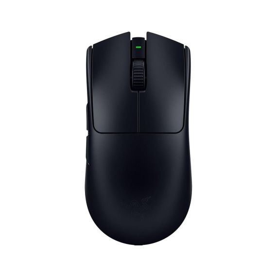 RAZER MOUSE VIPER V3 PRO SE WIRELESS