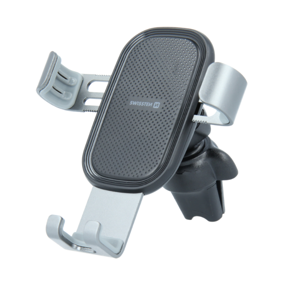 SUPORT MAGNETIC SWISSTEN TO AIR-VENT GRAVITY S-GRIP G1-AV3
