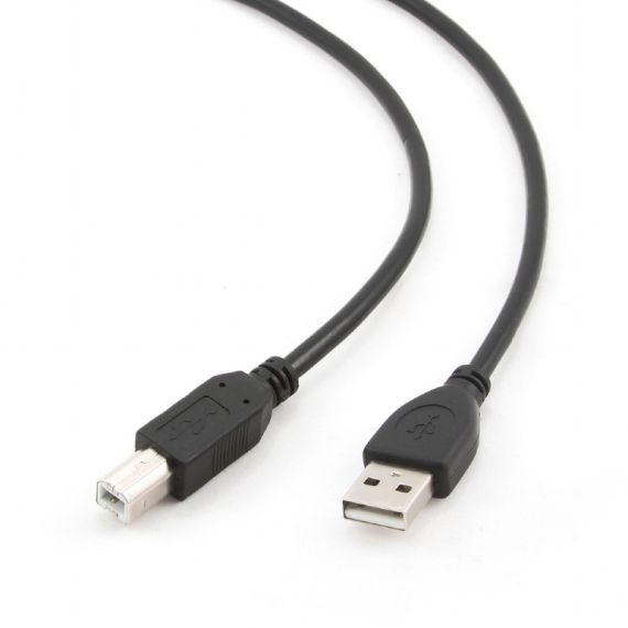 CABLU USB GEMBIRD PT. IMPRIMANTA