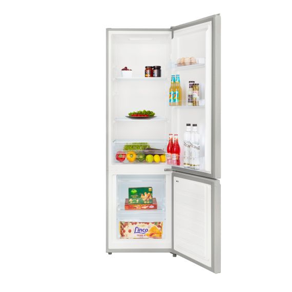 FRIGIDER DAEWOO DLF-260MEX 260L (62L+198L)