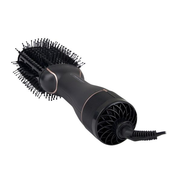 HOT-AIR STYLER ESPERANZA CLAUDIA EBL015 OVAL