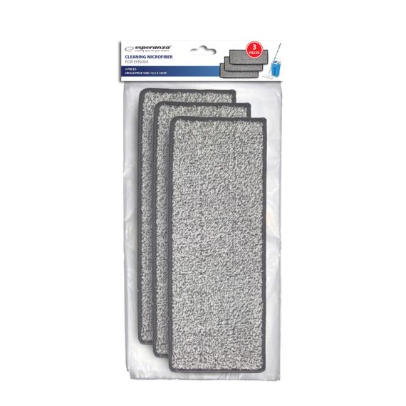 REZERVA ESPERANZA EHS004SP3 - 3-PACK