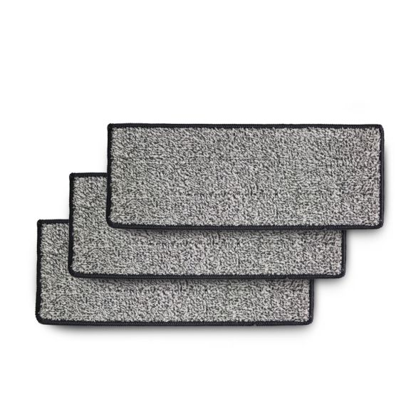 REZERVA ESPERANZA EHS004SP3 - 3-PACK