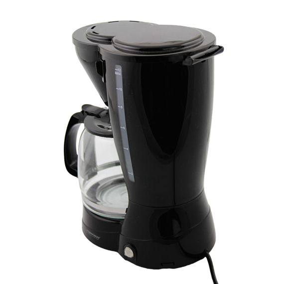 COFFEE MAKER ESPERANZA LIBERICA EKC009