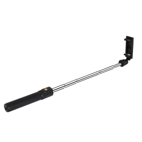 TRIPOD ESPERANZA EMM123 WITH SELFIE, BLUETOOTH