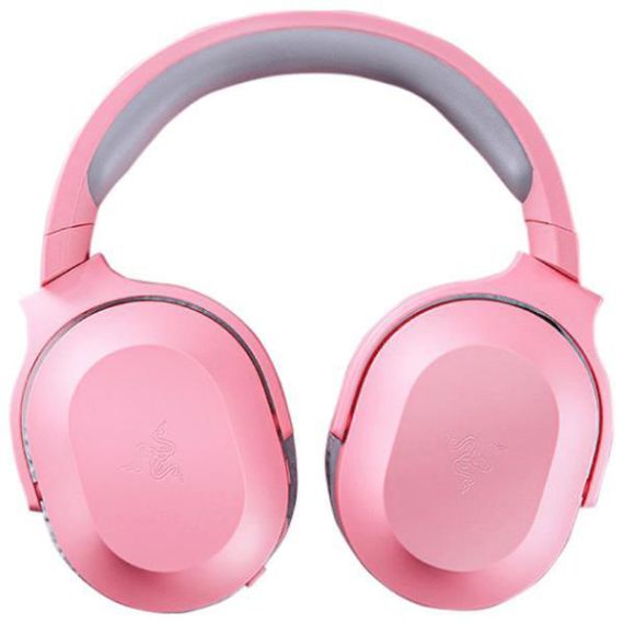 HEADPHONE RAZER BARRACUDA X (2022)