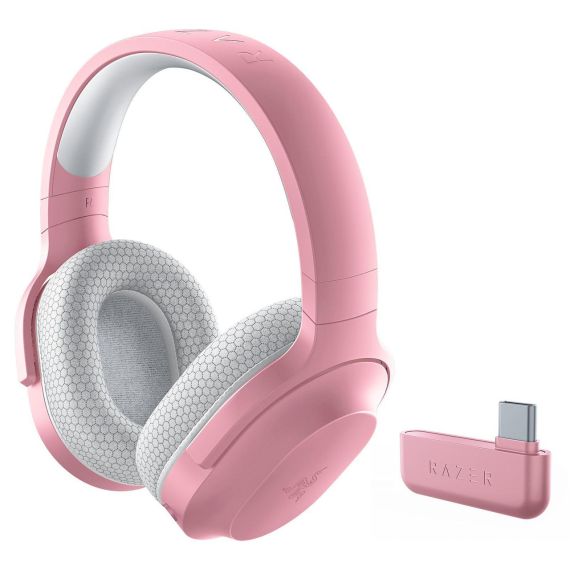 HEADPHONE RAZER BARRACUDA X (2022)