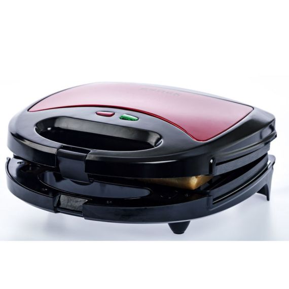 SANDWICH MAKER BROCK SSM 2003 RD