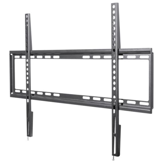 SUPERIOR TV-WALL MOUNT SUPSTV006