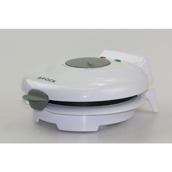 WAFFLE MAKER BROCK WM 3001