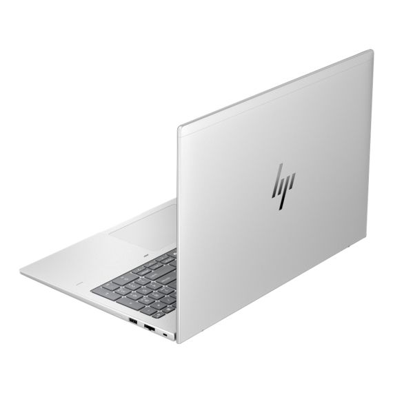 НОУТБУК 16.0” HP ELITEBOOK 6 G1I/ WUXGA/ INTEL CORE ULTRA 5 225U/ 24GB/ 512GB SSD/...