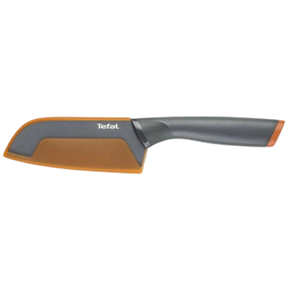KNIFE TEFAL K1220104