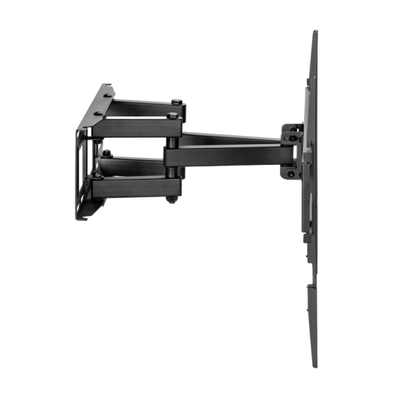 WALL MOUNT REFLECTA PLEXO 80-6040T
