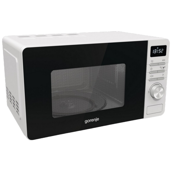 MICROWAVE OVEN GORENJE MO20A3W