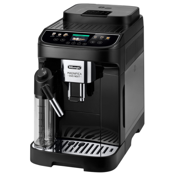 COFFEE MACHINE DELONGHI ECAM 310.60.B