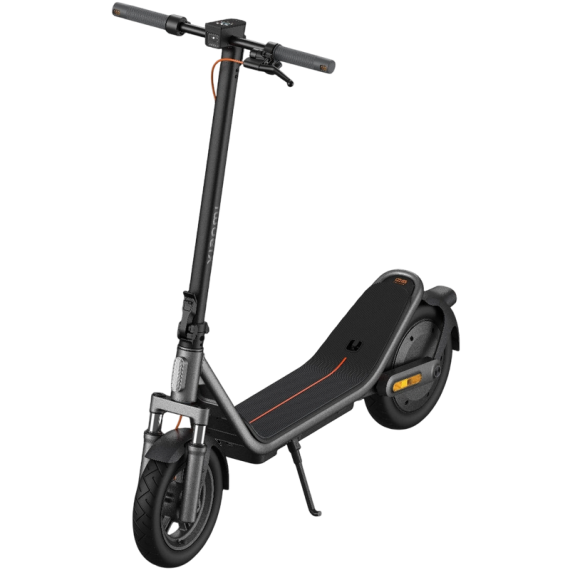 XIAOMI ELECTRIC SCOOTER 6 GL