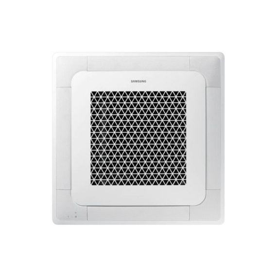 CASSETTE PANEL SAMSUNG  PC4NUFMAN, 4-WAY, WINDFREE