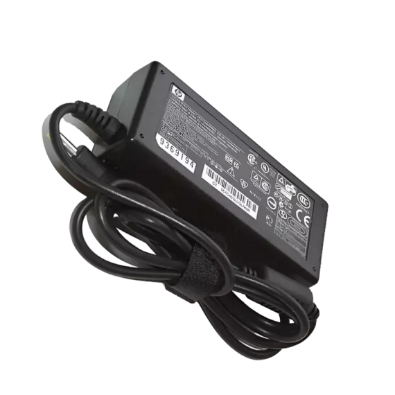 ULTRA POWER ADAPTER 3.0*1.1 F. TO 4.0*1.35 M., EXTEND COMPATIBILITY FOR...