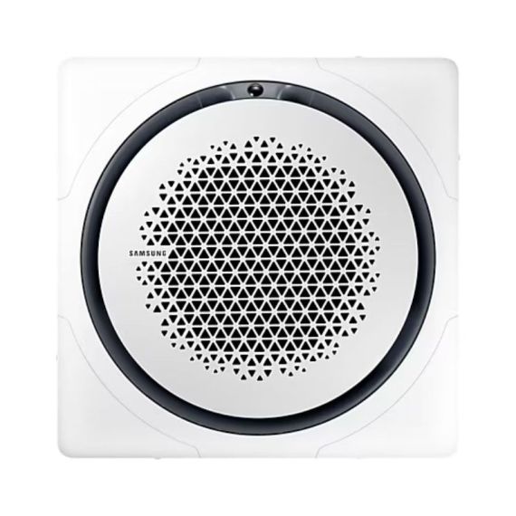 360 CASSETTE  SAMSUNG AC100RN4PKG, CAC, R32, BLADELESS
