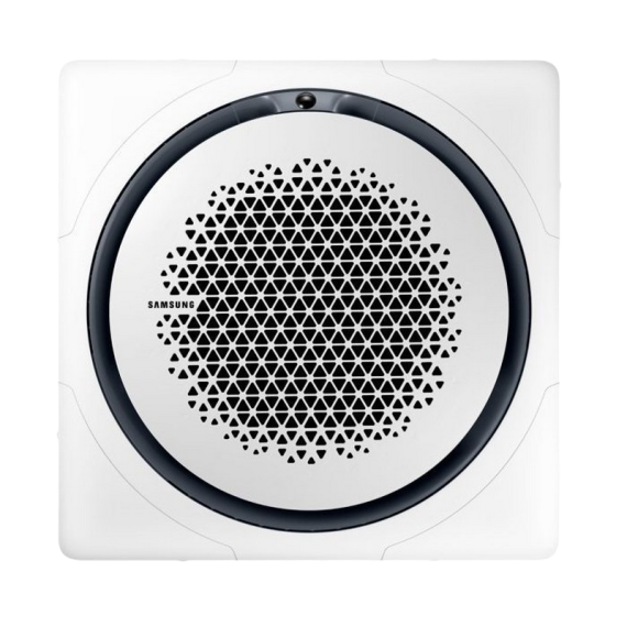 360 CASSETTE  SAMSUNG AC100RN4PKG, CAC, R32, BLADELESS