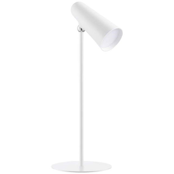 XIAOMI FLEXIBLE RECHARGEABLE LAMP GL