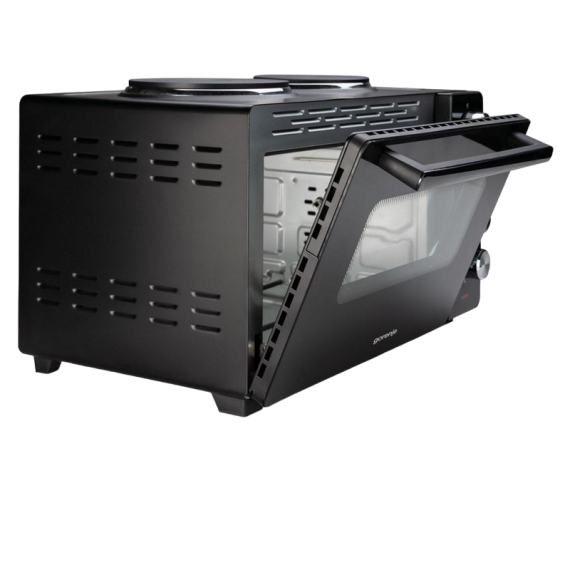 MINI OVEN GORENJE OM30GBX