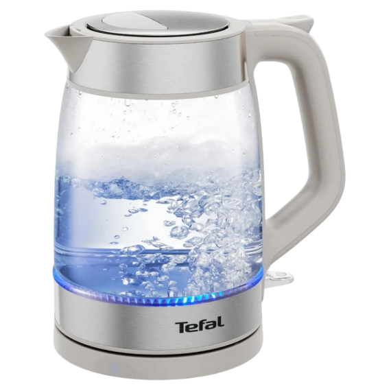 KETTLE TEFAL KI605B30