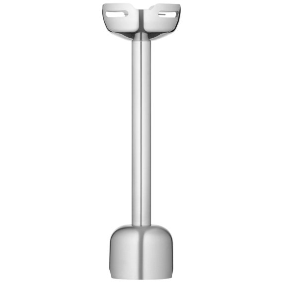 BLENDER ARDESTO HBG-600BWH