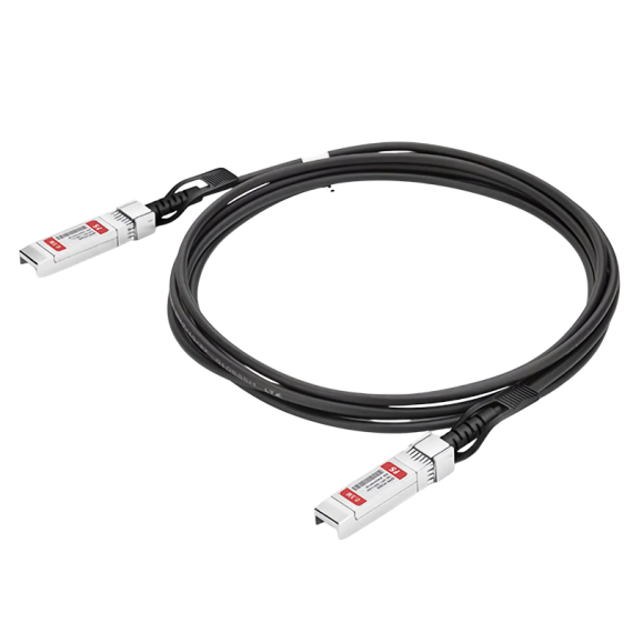 SFP+ 10G DIRECT ATTACH CABLE  0.5M