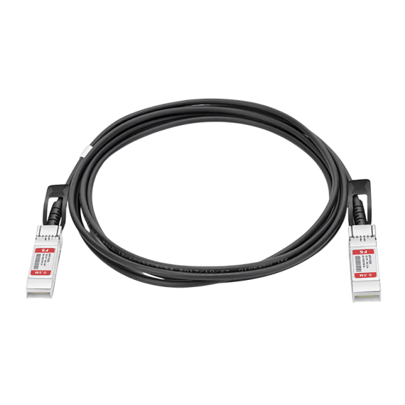 SFP+ 10G DIRECT ATTACH CABLE  0.5M