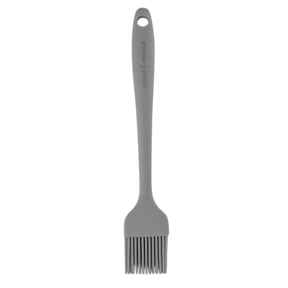 COOKING BRUSH  CASAMASA BR014