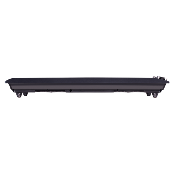 COOKER MINI ARDESTO ICS-B216 BLACK