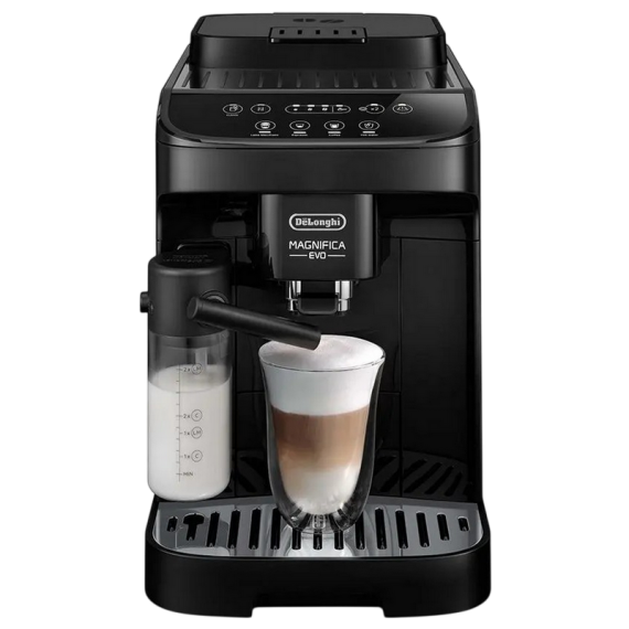 COFFEE MACHINE DELONGHI ECAM290.51.B