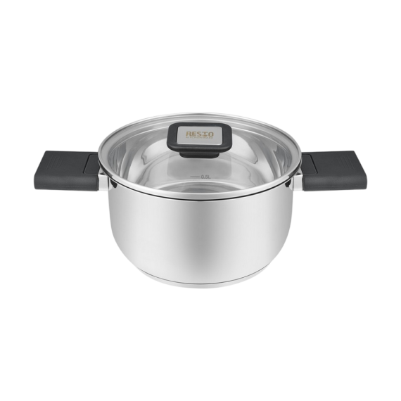 POT RESTO 92201