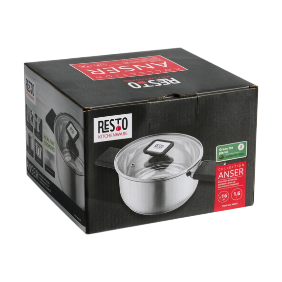 POT RESTO 92201