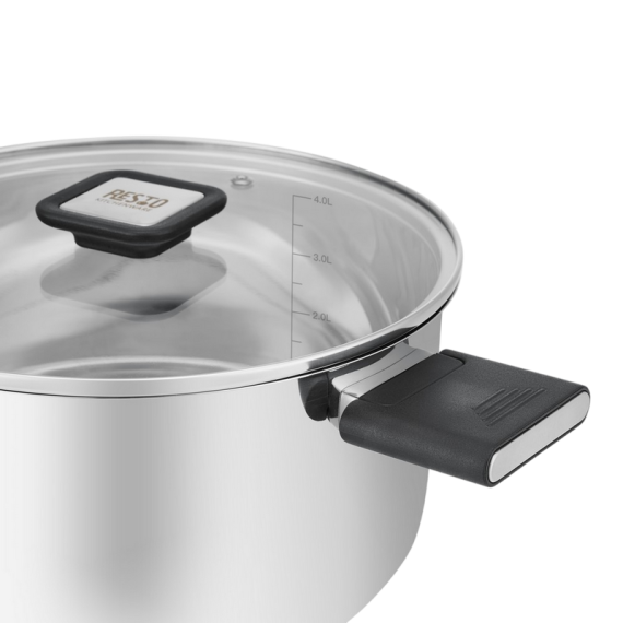 POT RESTO 92204