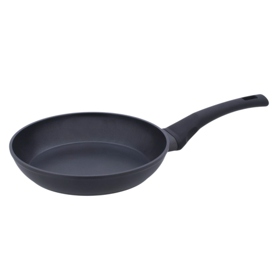 FRYPAN RESTO 93323