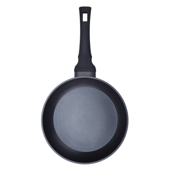 FRYPAN RESTO 93323