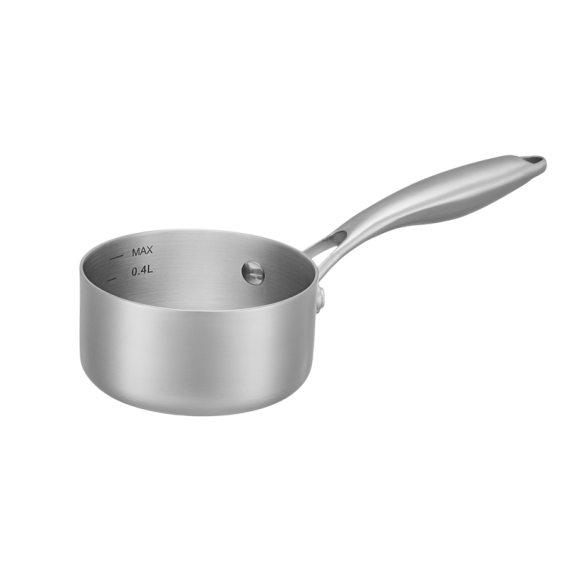 LADLE RESTO 95020