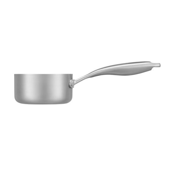 LADLE RESTO 95020
