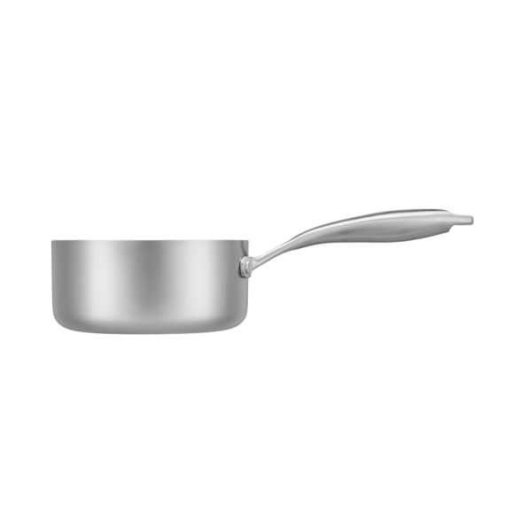LADLE RESTO 95022