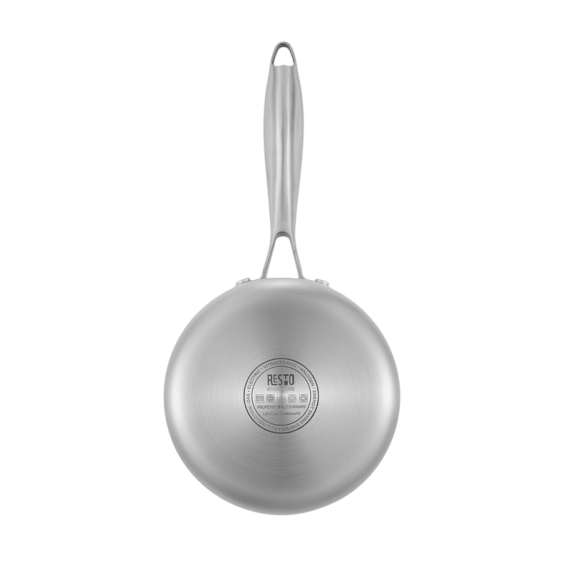 LADLE RESTO 95022