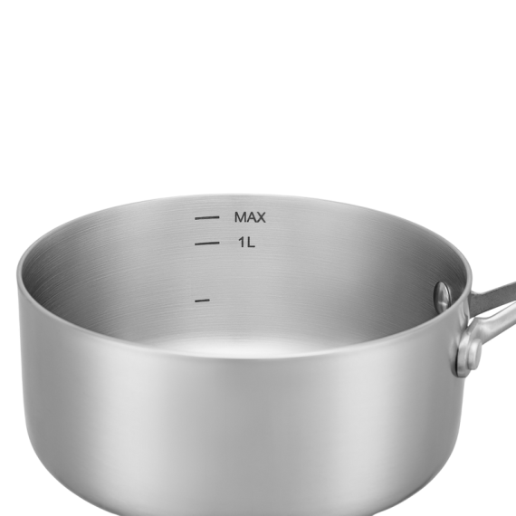 LADLE RESTO 95022