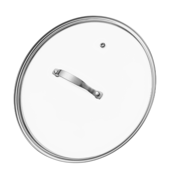 POT RESTO 95027