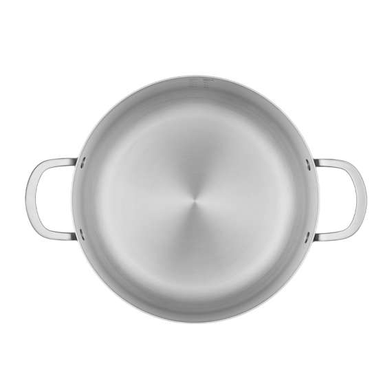 POT RESTO 95027