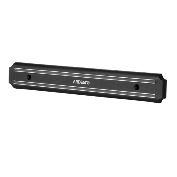 MAGNETIC KNIFE HOLDER ARDESTO AR2133MH GEMINI