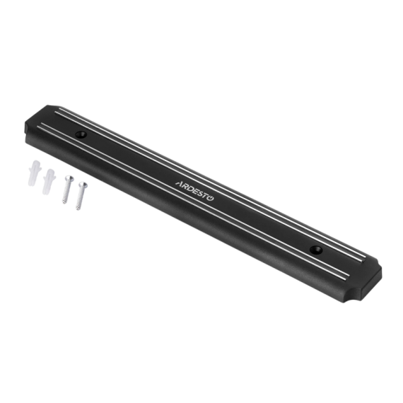 MAGNETIC KNIFE HOLDER ARDESTO AR2133MH GEMINI