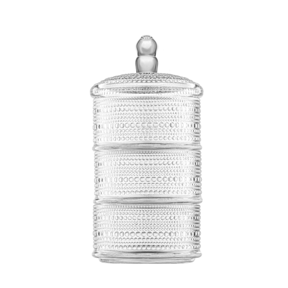 JAR ARDESTO VERBENA 3*12,5CM, AR5021